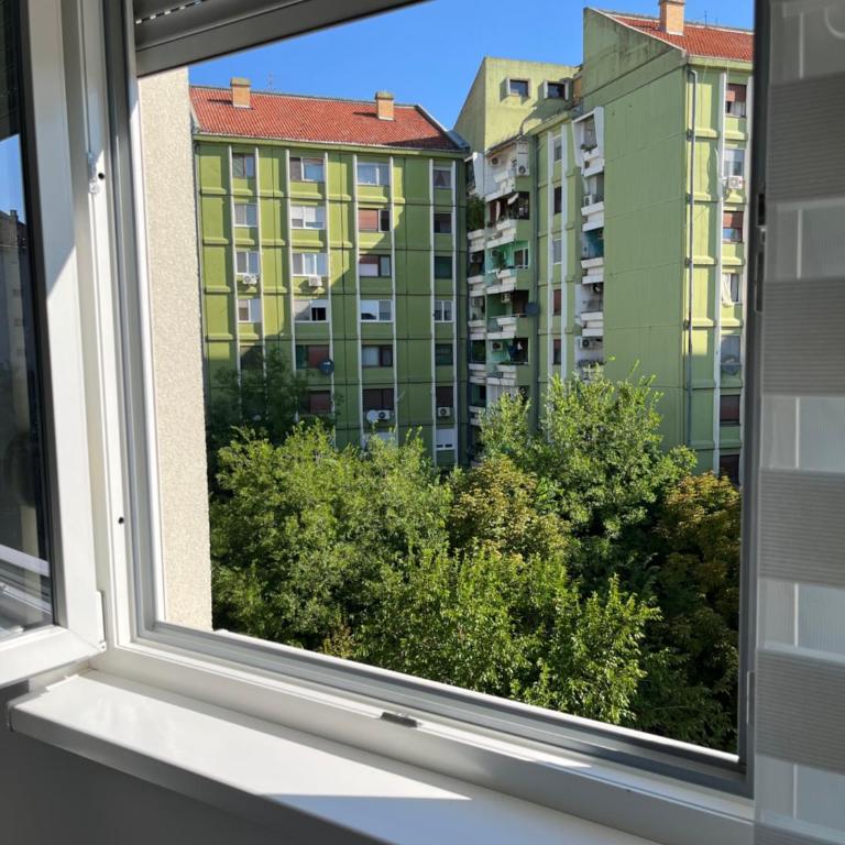 Apartment Paso - Appartement 1 Chambre - 10