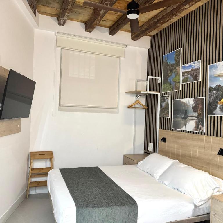 CavaBajaSuites - Studio-Apartment - 001 - 3