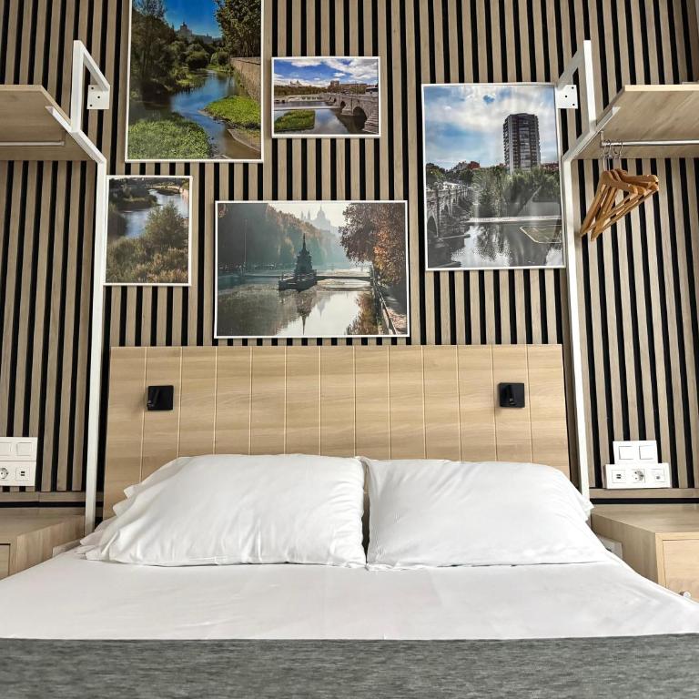 CavaBajaSuites - Studio-Apartment - 001 - 1
