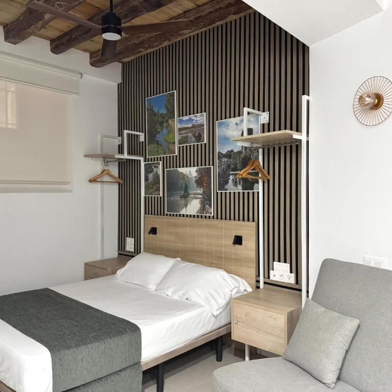 CavaBajaSuites - Studio-Apartment - 001 - 19