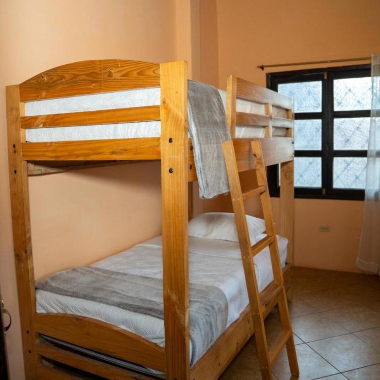 Estate in Vilcabamba, pool, jacuzzi, Turkish bath - Casa de 5 dormitorios - 31