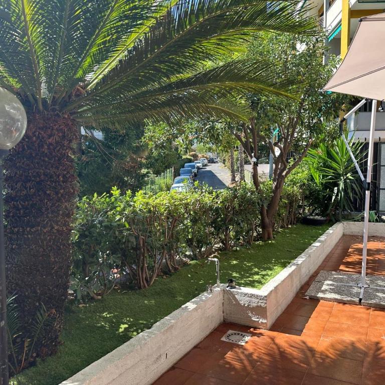 Appartamento degli Inglesi - Sea View Terrace & Relax - Two-Bedroom Apartment - 42