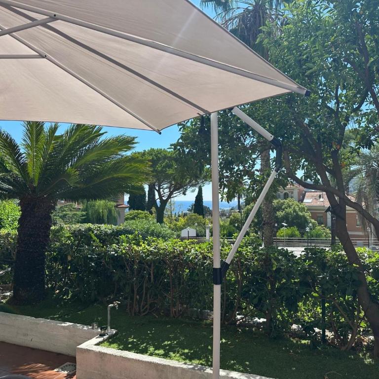Appartamento degli Inglesi - Sea View Terrace & Relax - Two-Bedroom Apartment - 43