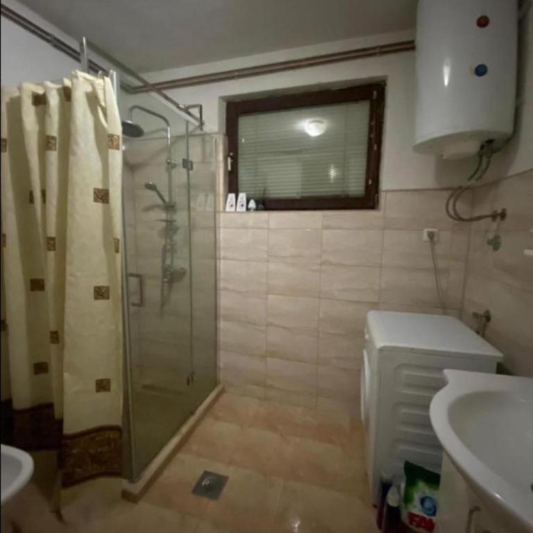 Apartmani Benjamin - Deluks Apartman - 6