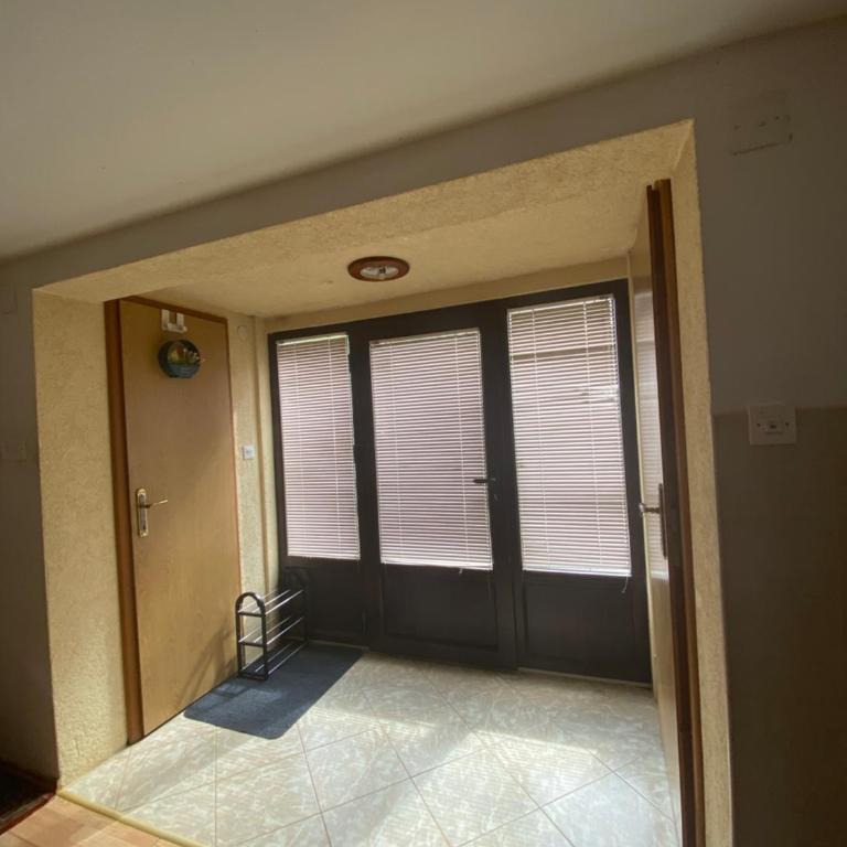 Apartmani Benjamin - Apartman sa 1 Spavaćom Sobom - 2