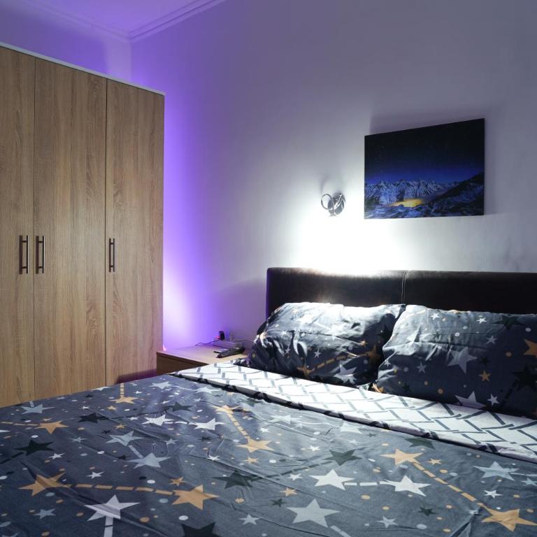 Felix 2 Apartment - Apartman sa 1 Spavaćom Sobom - 5