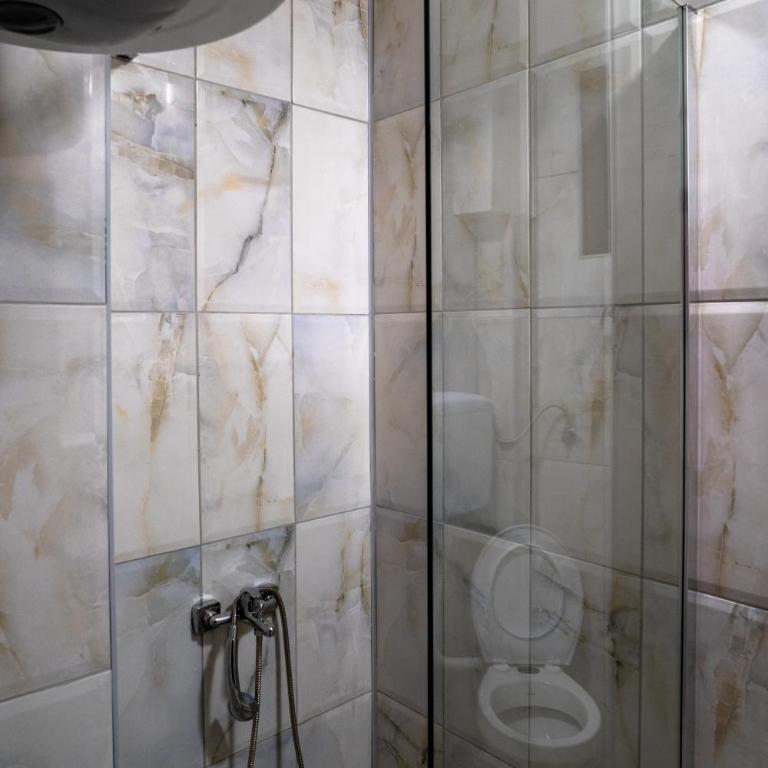 Felix 2 Apartment - Apartman sa 1 Spavaćom Sobom - 18