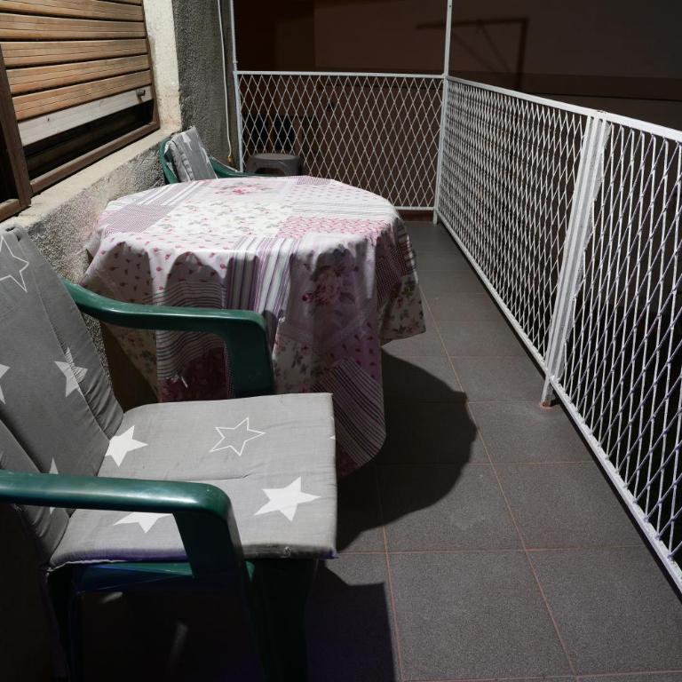Felix 2 Apartment - Apartman sa 1 Spavaćom Sobom - 21