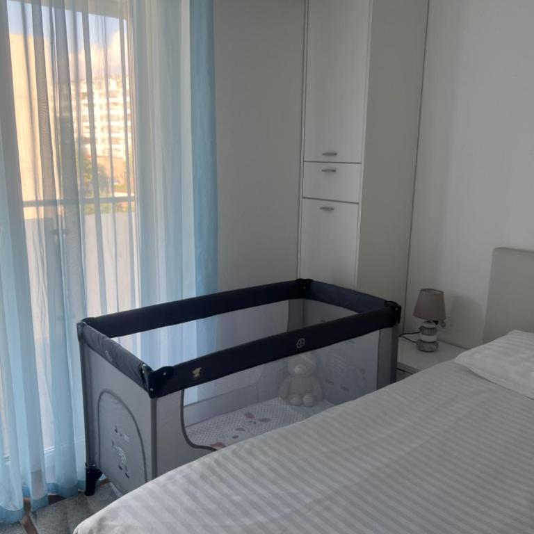 AS Apartment - Apartman sa 1 Spavaćom Sobom - 16