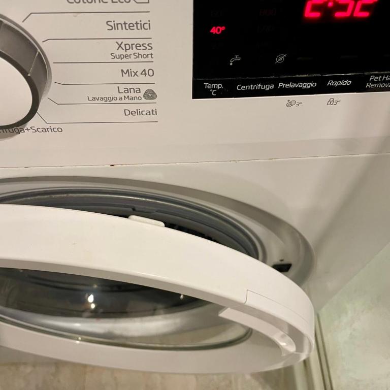Adorabile e accogliente mini a 300m dalla Loggia - Appartamento con 1 Camera da Letto - 17