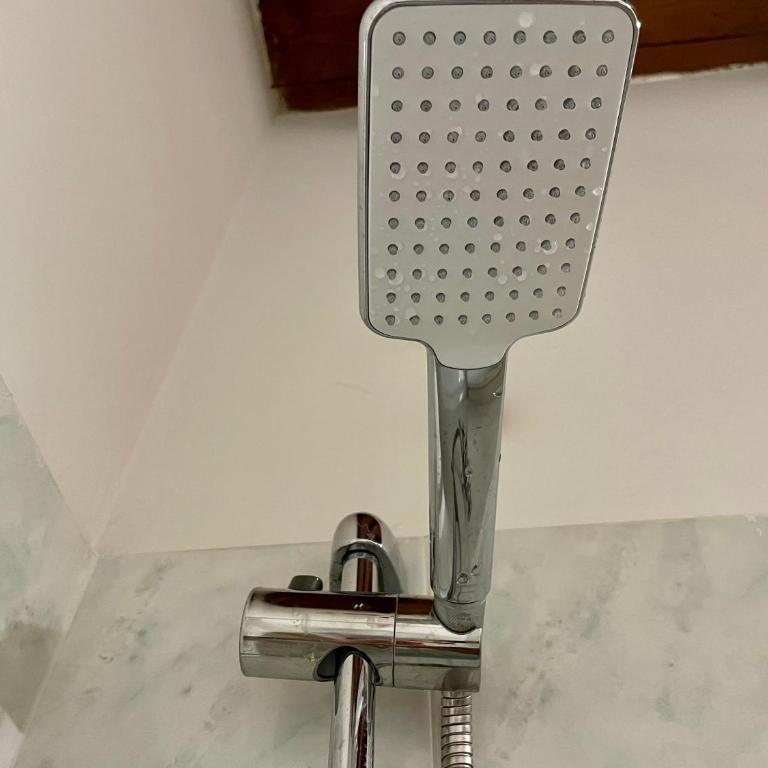 Adorabile e accogliente mini a 300m dalla Loggia - Appartamento con 1 Camera da Letto - 22