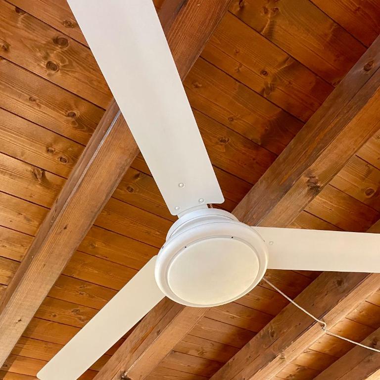 Adorabile e accogliente mini a 300m dalla Loggia - Appartamento con 1 Camera da Letto - 20