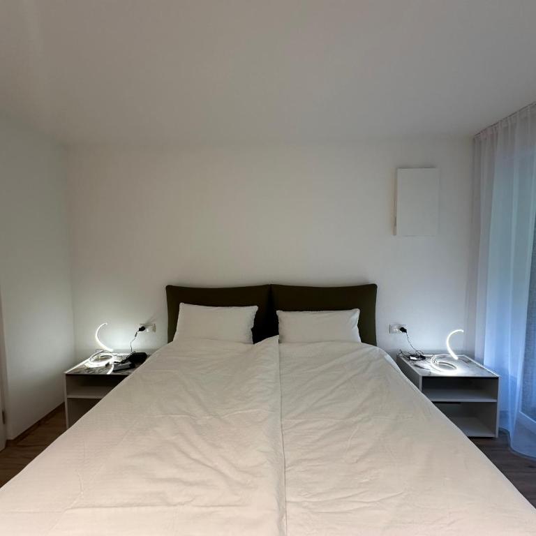 Klausberg Alpine Suite - Appartamento con 1 Camera da Letto - 3