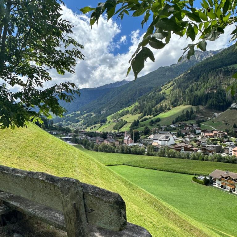 Klausberg Alpine Suite - Appartamento con 1 Camera da Letto - 38