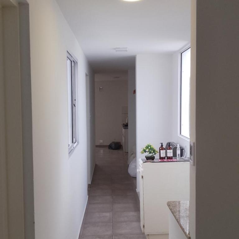 BMA dpto 3 SINSACATE CBA - Apartamento de 1 dormitorio - 5