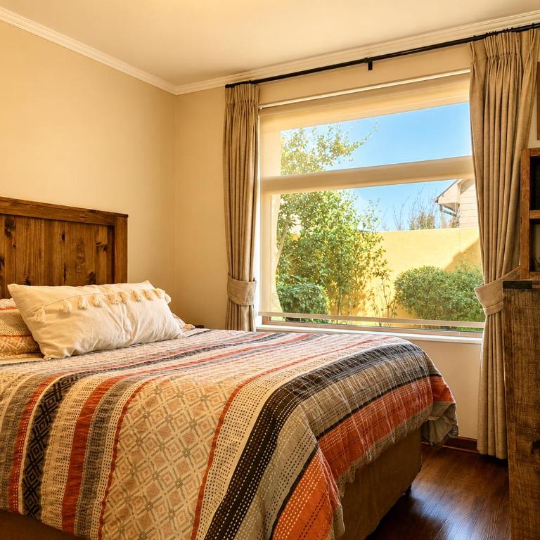 Casa soñada naturaleza y calma cerca de todo - Casa de 3 dormitorios - 14