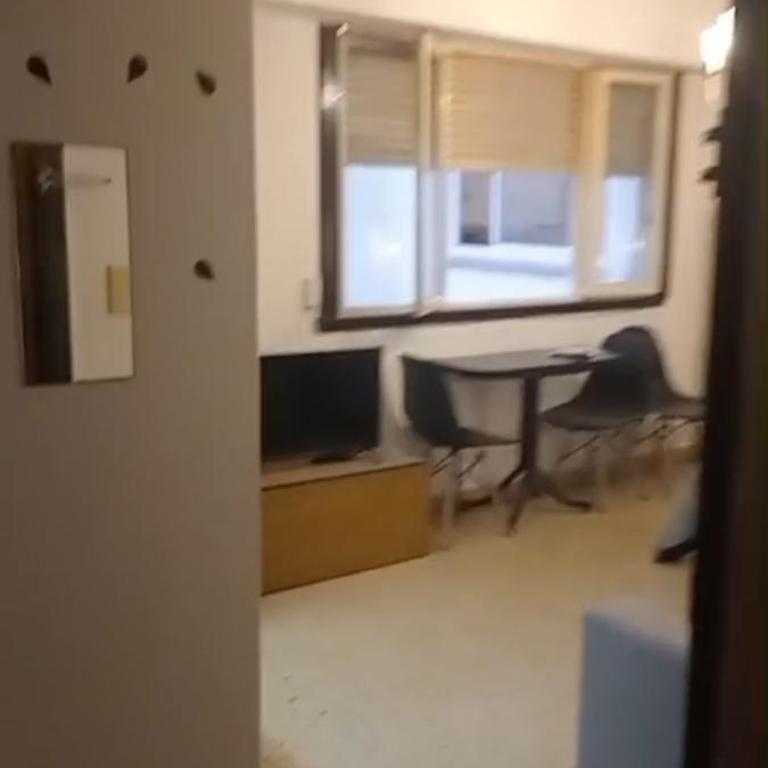 Mía MDQ - Apartamento de 1 dormitorio - 1