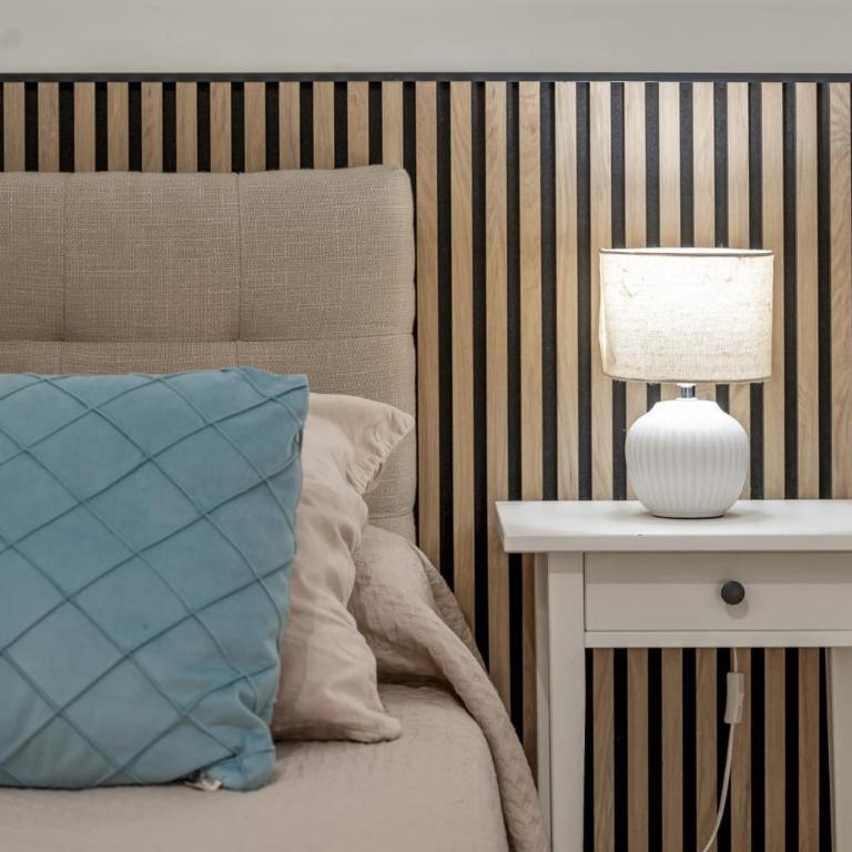 Comfortable Studio in the centre of Malaga - Appartamento con 1 Camera da Letto - 5