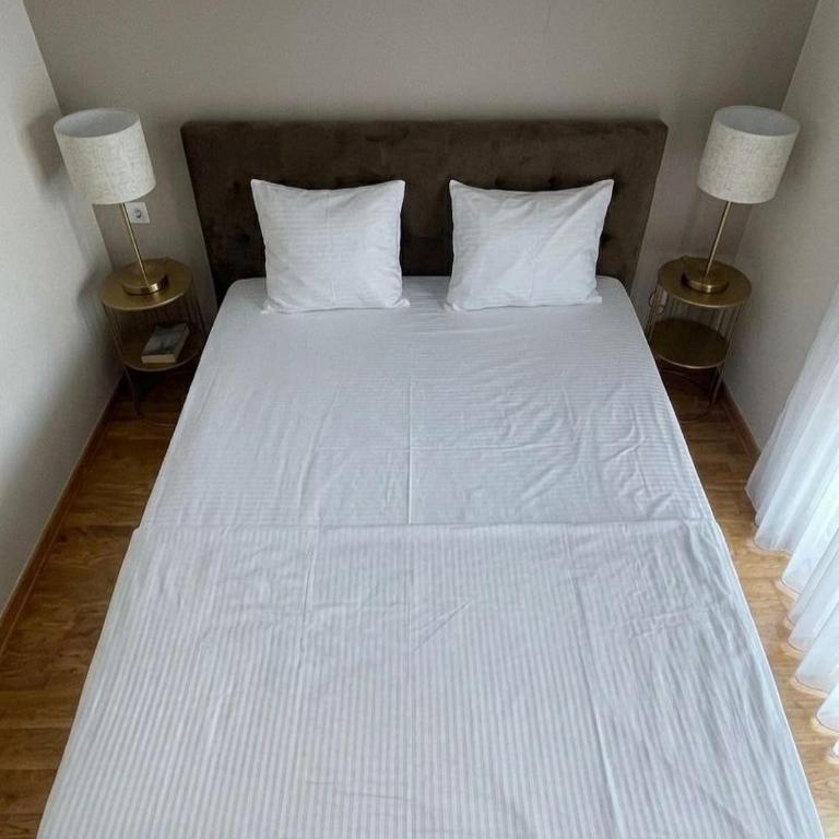City Comfort - Apartment mit 1 Schlafzimmer - 4