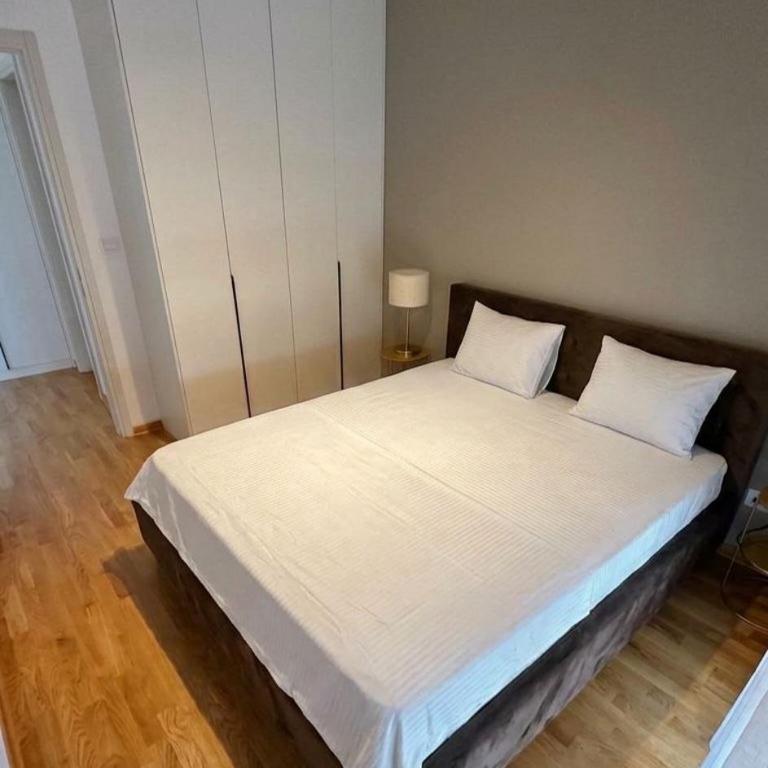 City Comfort - Apartment mit 1 Schlafzimmer - 7