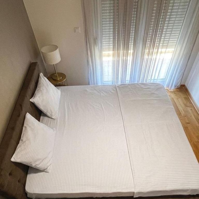City Comfort - Apartment mit 1 Schlafzimmer - 8