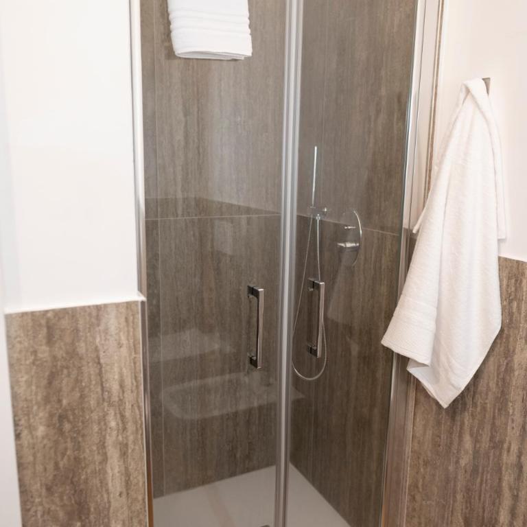 Suite Maragliano - Suite Apartment - 4