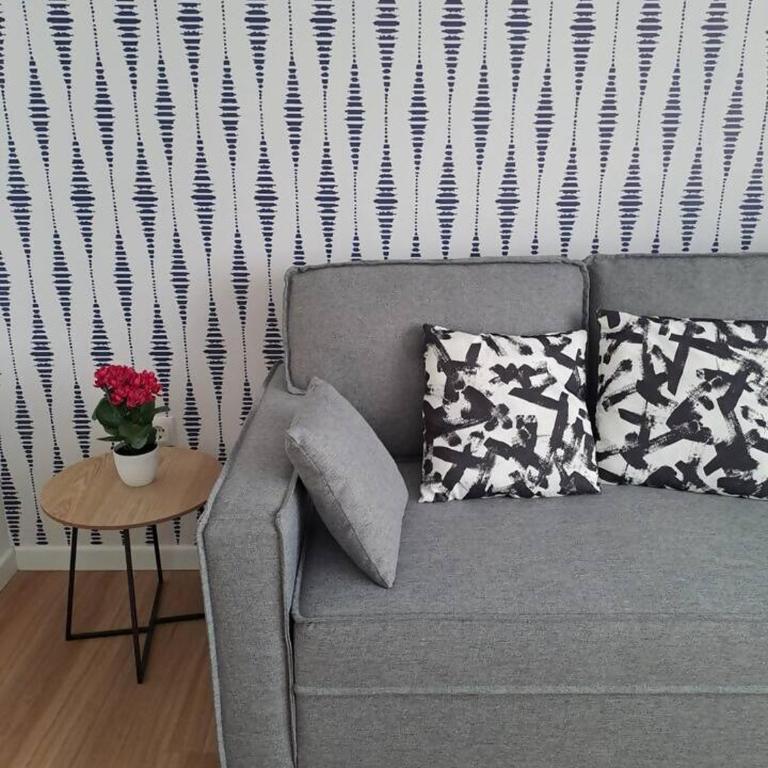 Apartamento Cerro Falón - Apartamento - 1