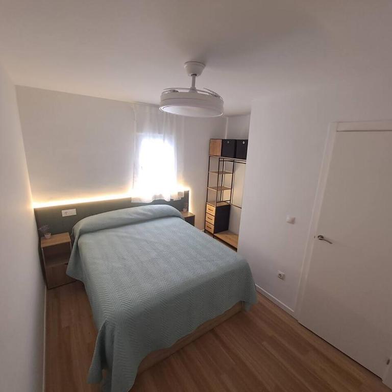 Apartamento Cerro Falón - Apartamento - 11