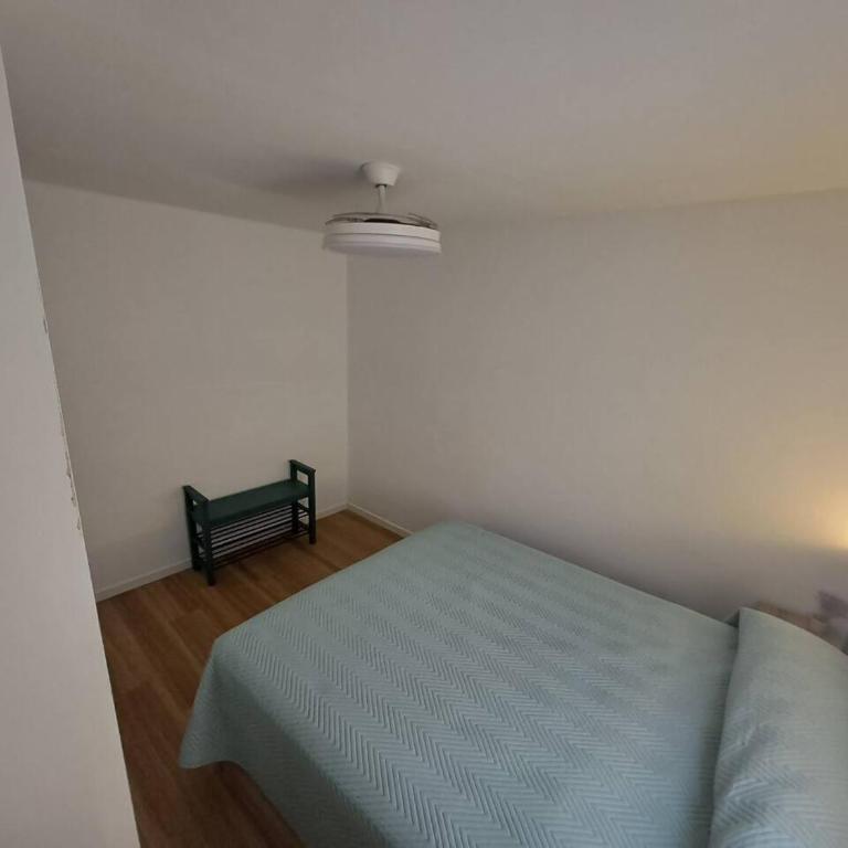 Apartamento Cerro Falón - Apartamento - 12