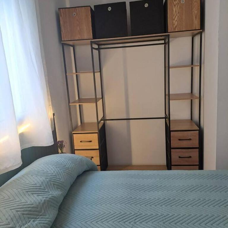 Apartamento Cerro Falón - Apartamento - 13