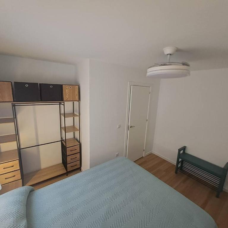 Apartamento Cerro Falón - Apartamento - 14