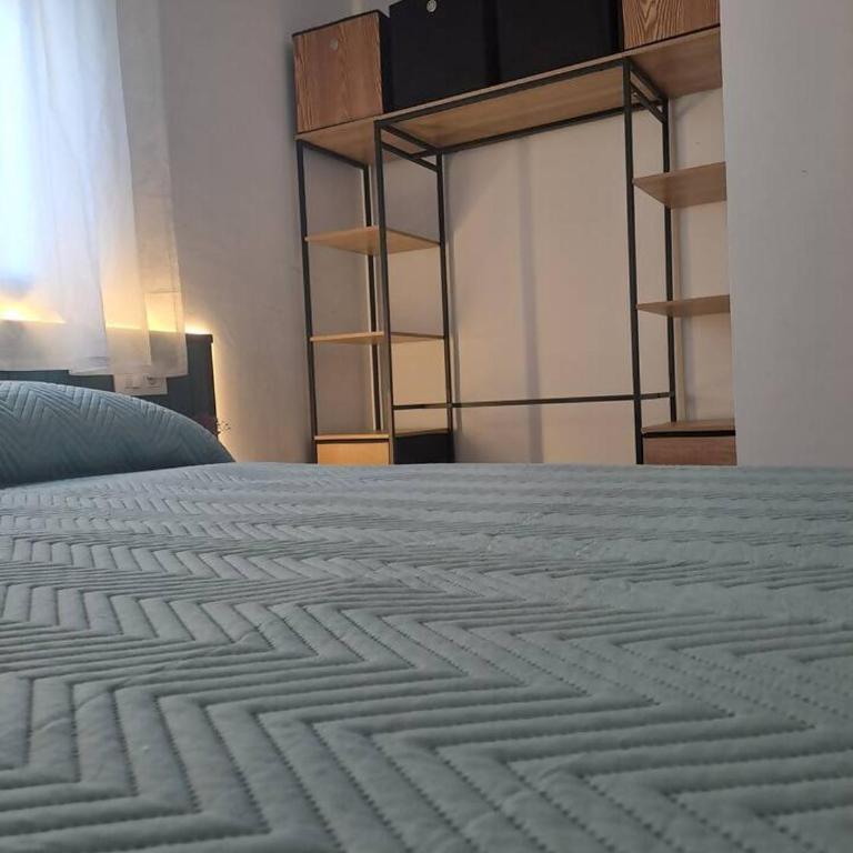 Apartamento Cerro Falón - Apartamento - 15