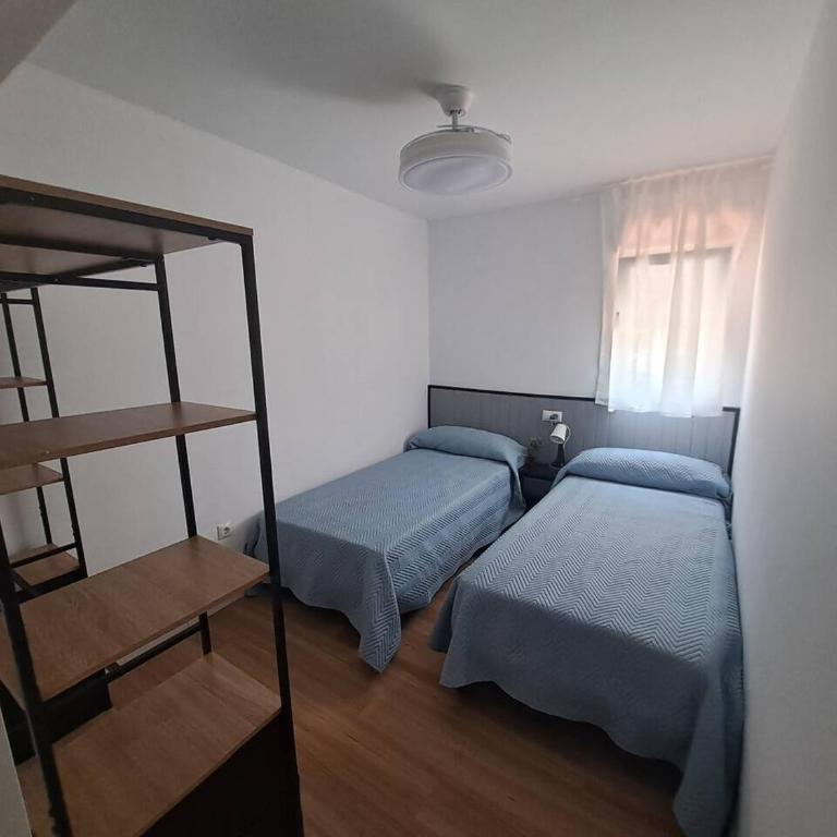Apartamento Cerro Falón - Apartamento - 16