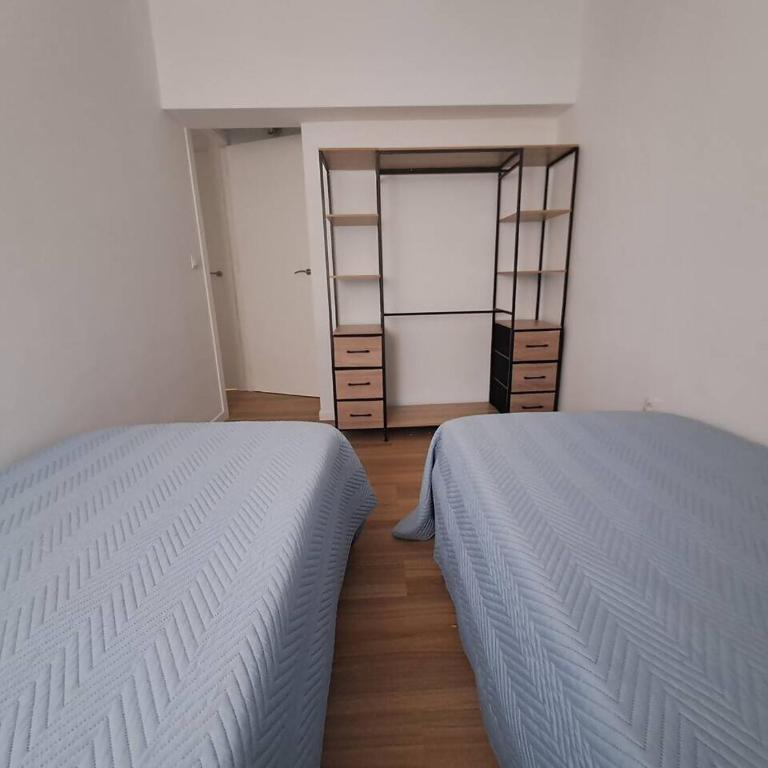 Apartamento Cerro Falón - Apartamento - 17