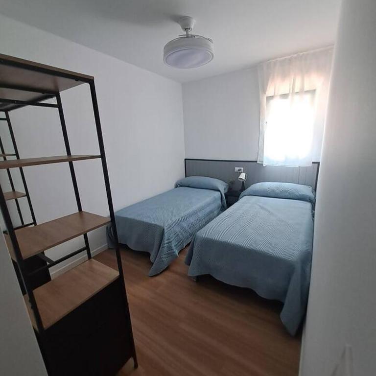 Apartamento Cerro Falón - Apartamento - 19