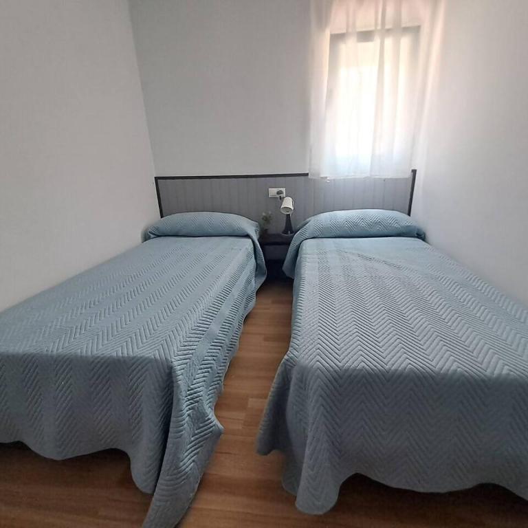 Apartamento Cerro Falón - Apartamento - 18