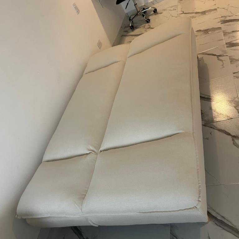 Modern and cozy studio apartment in Chia - Apartamento de 1 dormitorio - 3