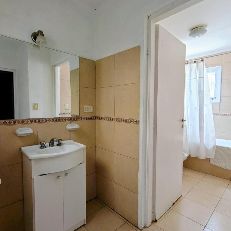 Dreams - Apartamento de 1 dormitorio - 14