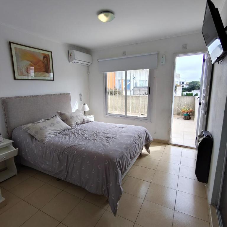 Dreams - Apartamento de 1 dormitorio - 16