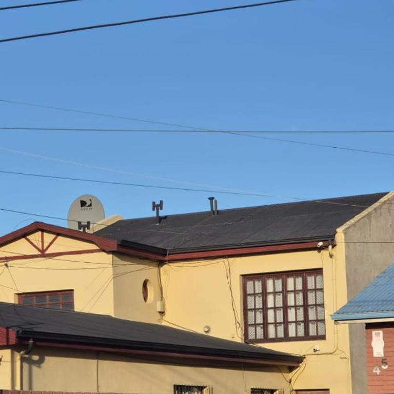 Mendioroz B - Apartamento de 2 dormitorios - 9