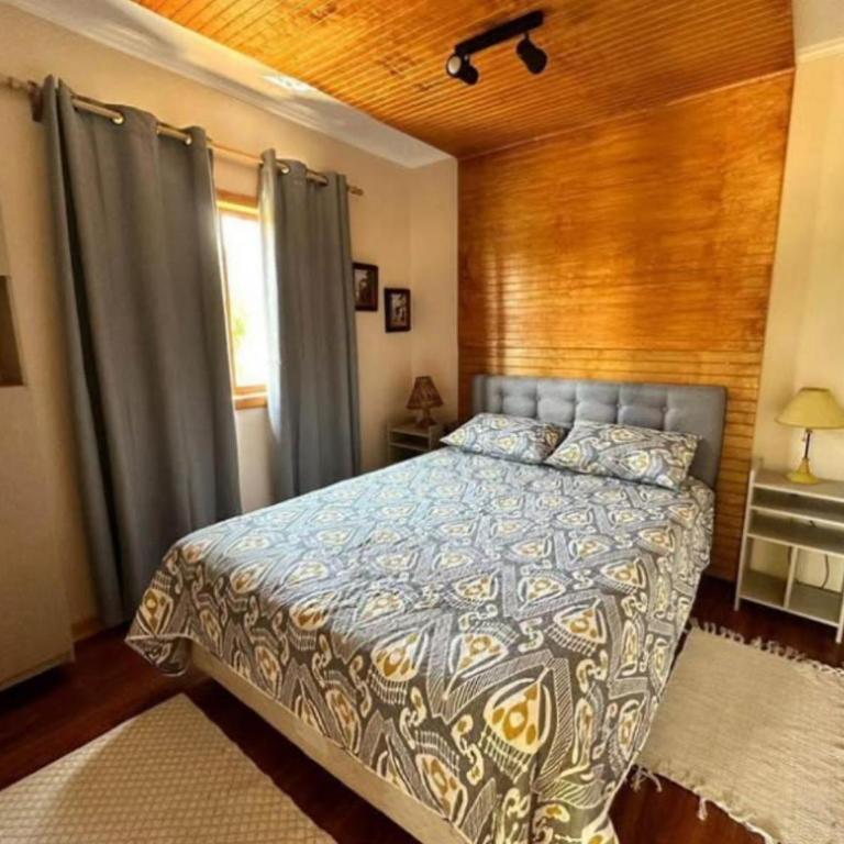 Mirabell - Casa de 2 dormitorios - 2
