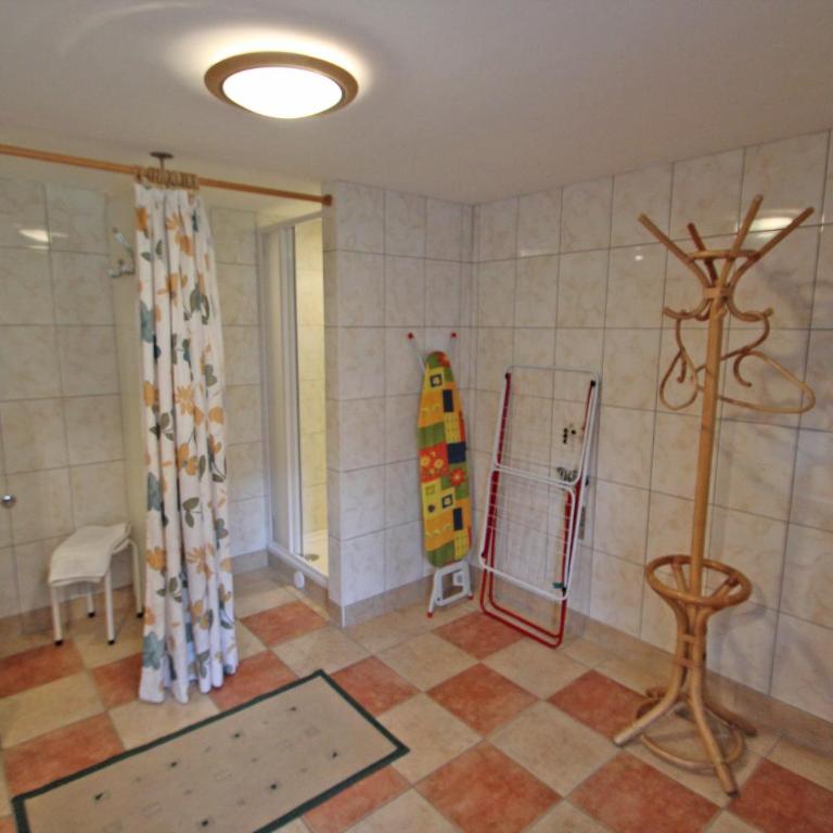 Sendlerhof - Haus mit 4 Schlafzimmern - 15