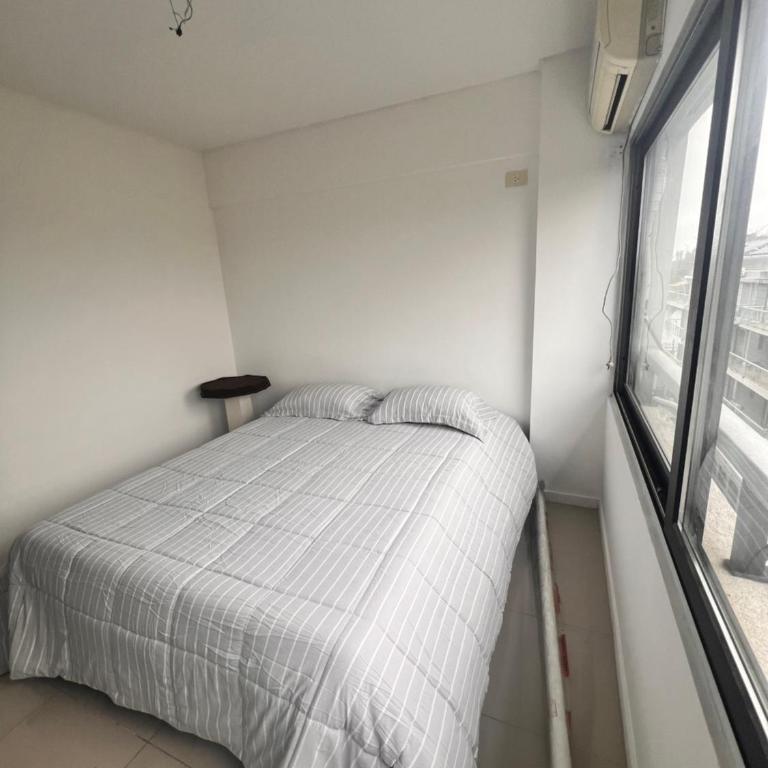 Departamento en tigre paseo victorica con cochera - Apartamento de 1 dormitorio - 7