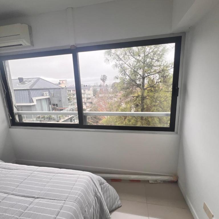 Departamento en tigre paseo victorica con cochera - Apartamento de 1 dormitorio - 8