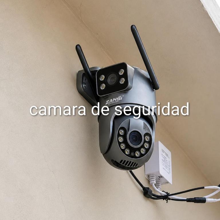 Descanso en la Quebrada - Apartamento de 1 dormitorio - 11