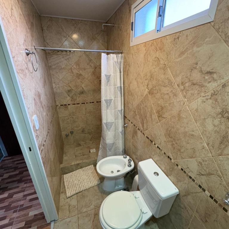 La Ignacia - Apartamento de 1 dormitorio - 10