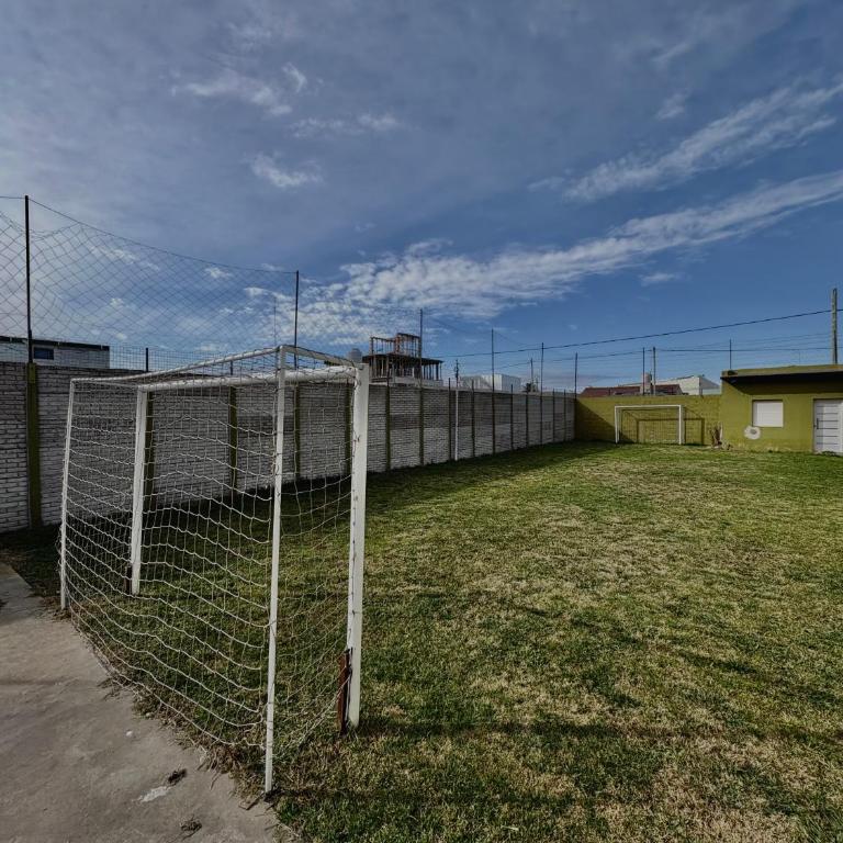 La Ignacia - Apartamento de 1 dormitorio - 6