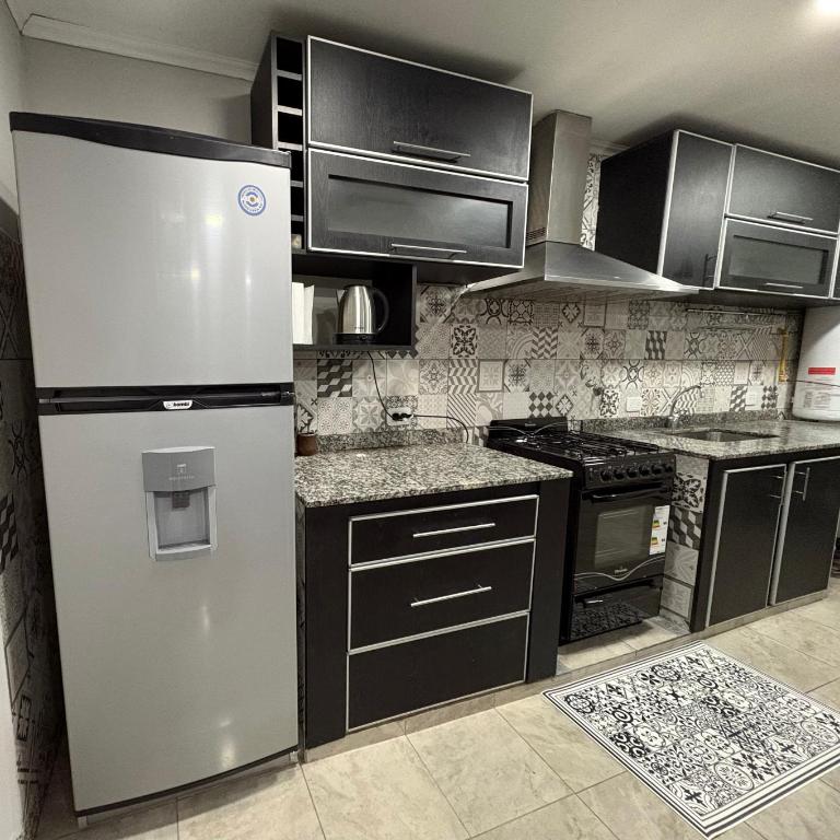 La Ignacia - Apartamento de 1 dormitorio - 5