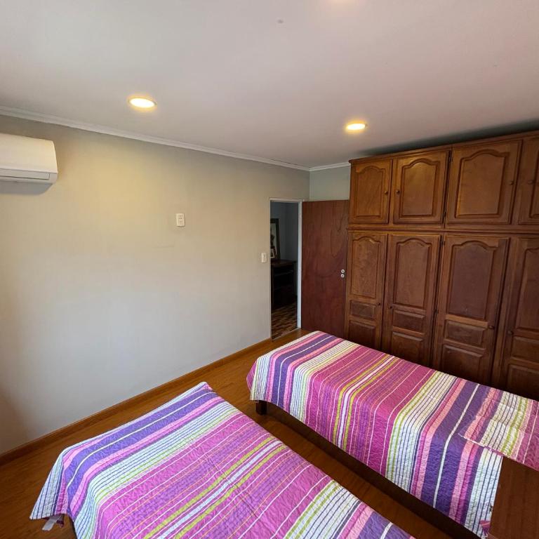 La Ignacia - Apartamento de 1 dormitorio - 17