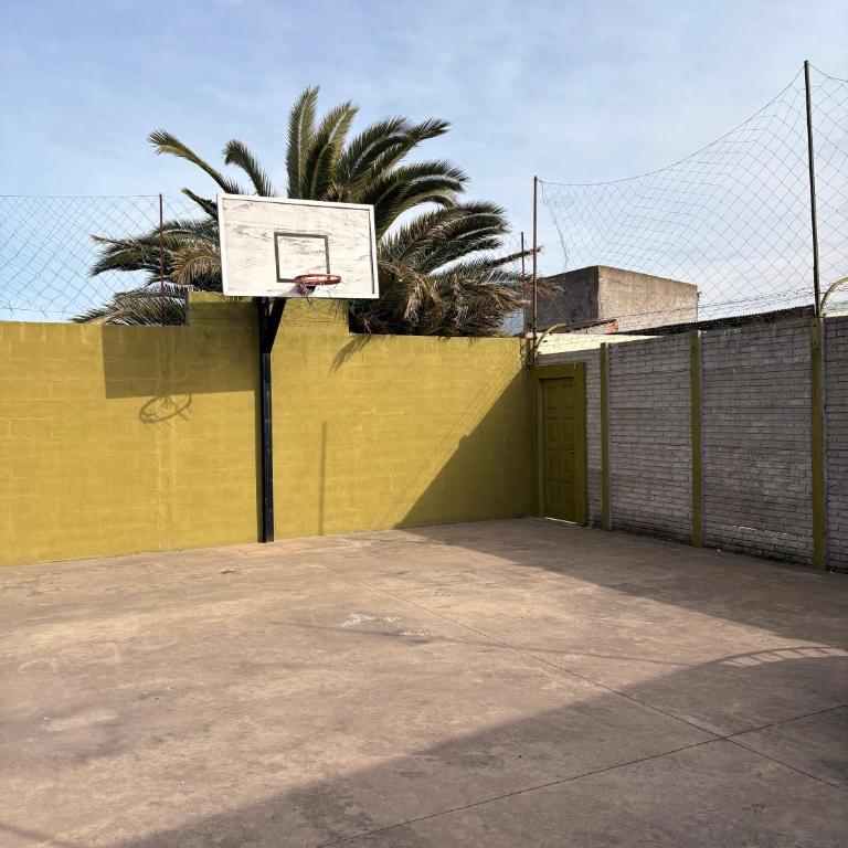La Ignacia - Apartamento de 1 dormitorio - 19